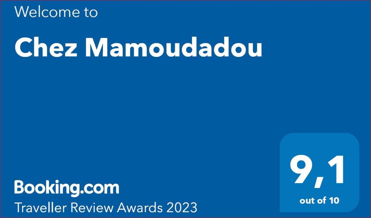 Chez Mamou & Dadou Apartment Monteux Ngoại thất bức ảnh